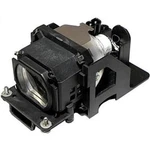 ET-LAB51-ER Compatible Fp Lamp Panasonic For PT-LB51. Fixed Price $38.00.