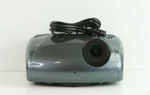 As Is SIM2 Grand Cinema Dlp Projector Model HT300E Link J913. Fixed Price $125.21.