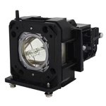 Jaspertronics Lamp & Housing Panasonic PT-DZ870W Projectors 1 Year Warranty. Fixed Price $224.99.