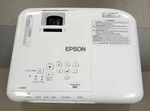 Epson Home Cinema 660. Fixed Price $279.99.