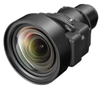Panasonic ETEMW300 Short Throw Projector Lens. Fixed Price $5299.99.