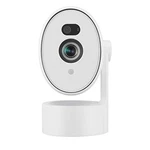 Lg Cinebeam Home PU700R 4K Uhd Smart Projector - White Scratch & Dent. Fixed Price $522.30.