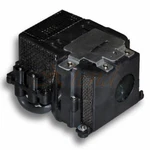 Projector Lamp Module For Nec LT75Z. Fixed Price $145.72.
