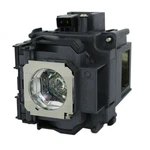 Eualfa Original Inside Lamp For Epson Powerlite Pro G6070W. Fixed Price $149.97.