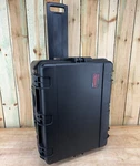 Skb Iseries 2317-14 Waterproof Storage Case Brand New Rolling Music. Fixed Price $199.00.