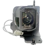 Jaspertronics Original Lamp & Housing - Optoma HD28E Projectors 1YR Warranty. Fixed Price $112.99.
