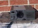 Hitachi CP-X940 Lcd Projector. Fixed Price $87.00.