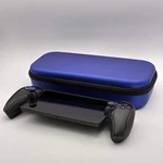 Sony Playstation Portal Cfi Y1000 Black. Fixed Price $174.99.