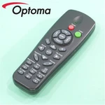 New Genuine Optoma BR-3057L Remote For Projector TS551/TX551/TX631-3D/TW631-3D. Fixed Price $39.97.