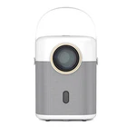 Vankyo 200" Class Fhd (1080P) Smart Led Projector (H300W). Fixed Price $23.00.