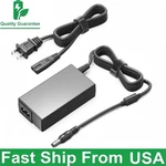 Charger For Viewsonic VS17337 VS18242 M1-S M1PROJECTOR Harman. Fixed Price $12.06.