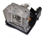 Al Series Lamp & Housing For The Mitsubishi XD2000U Projector - 90 Day Warranty. Fixed Price $68.99.
