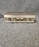 Knight KP-70 Stereo Record-playback Amplifier. Fixed Price $249.95.
