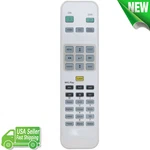 Replace Remote Control For Vivitek Projector DX831 DW932 H1186 DU3661Z DU7095Z. Fixed Price $12.99.