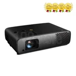 Benq W4100I 4K Ultra Hdr 4LED Dlp Smart Home Theater Projector. Fixed Price $3050.00.