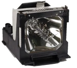 Powerwarehouse LV-LP16 Lamp For Canon LV-5200. Fixed Price $95.68.