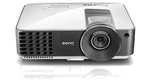 Benq MX701 Hdmi Usb RS232 Xga Dlp Projector 2700 Ansi Lumens+great Lamp Only 23H. Fixed Price $151.98.