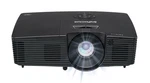 Infocus IN114XA Dlp Xga Projector 3800 Lumens 3D Ready Dual Hdmi. Fixed Price $495.00.