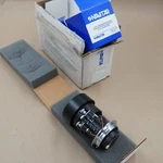 Navitar 641MCZ500 Projector Lens 2.75 5-INCH Xtra Bright Zoom For Sanyo Plc. Fixed Price $179.89.