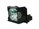 Powerwarehouse POA-LMP81 Lamp For Sanyo PLC-XP51, PLC-XP51L, PLC-XP56, PLC-XP56L. Fixed Price $100.28.