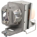Al Series Lamp & Housing For The Optoma HD27HDR Projector - 90 Day Warranty. Fixed Price $46.99.