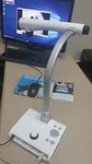 Pristine Genuine Elmo TT-02RX Teacher's Choice & Tool Document Camera Ready. Fixed Price $268.28.
