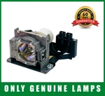 Genuine Original Mitsubishi Projector Lamp Bulb For HC900U With Housing. Fixed Price $32.57.