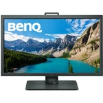 Benq SW321C 32" Ips 3840X2160 Photo Video Editing Monitor 5MS Hdmi Displayport. Fixed Price $1394.00.