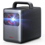 Anker Nebula Cosmos Laser 4K Projector - Brand New Sealed. Fixed Price $969.00.