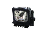 Powerwarehouse DT00591 Lamp For Hitachi X70, Image Pro 8935, CP-X1200, CP-X1200W. Fixed Price $96.60.