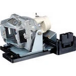 Al Series Lamp & Housing For The Benq MP626 Projector - 90 Day Warranty. Fixed Price $44.99.