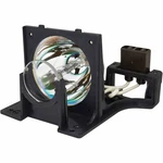 Al Series Lamp & Housing For The Compaq MP4800 Projector - 90 Day Warranty. Fixed Price $44.99.