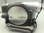Hitachi DZ-MV730A Dvd Camcorder 99. Fixed Price $39.99.