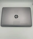 Hp Elitebook Folio 1040 G2 Touch Core I7-5600U 2.60 Ghz 8GB 180GB Win No Ac. Fixed Price $100.00.