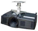 Projector Ceiling Mount For Viewsonic LS700-4K LS700HD. Fixed Price $64.95.
