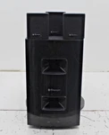 Cayman Media Labs HD-14 3 Speakers Subwoofer. Fixed Price $99.99.