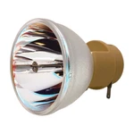 Lamp (bulb Only) For The Vivitek D518 Projector With Original - Year. Fixed Price $54.99.