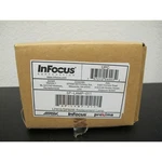 Infocus SP-LAMP-011 Projector Bulb LP810/DP9295. Fixed Price $39.99.