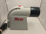 Artograph Tracer Projector Model 225-360 Tested Works See Notes. Fixed Price $19.99.
