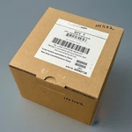 Infocus Projector SP-LAMP-043 For IN1102 *new Opened Box*. Fixed Price $20.00.