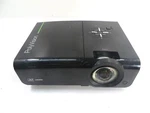 Polyvision PJ905 Dlp Projector - Hdmi 1080I Lamp Runtime: 2310 Hours. Fixed Price $99.99.