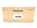 Panasonic PT-FRZ50BU7 5200-LUMEN Wuxga Classroom Office Laser Dlp Projector. Fixed Price $2699.00.