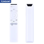 New BP59-00147A Remote Control For Samsung SP-LSP7T SP-LSP9T With Voice. Fixed Price $24.99.