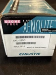 New Christie Xenolite CXL-25SC Projector Lamp For CP2220 CP2230 CP2215 Roadster. Fixed Price $305.00.