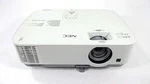 Nec NP-ME401X Lcd Projector Hdmi 4000 Lumens Good Working. Fixed Price $109.99.