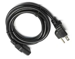 Cord Cable For Epson Powerlite Cinema LS10000 LS9600E Projectors. Fixed Price $14.99.