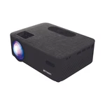 Emerson Portable Multi-media Bt Lcd Projector Bundle With Screen & Carry Case. Fixed Price $146.99.