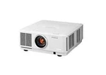 Mitsubishi WD8200U WD8200LU Dlp Projector, 6500 Lumens, Works Great!!. Fixed Price $750.00.