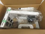 Casio YM-80 Wall Mount For XJ-UT310WN XJ-UT311WN Projector * New Open Box. Fixed Price $63.00.
