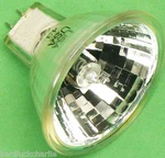 Fxl Projector Lamp 82V 410W Overhead, Transparency, Microfilm, Presentation. Fixed Price $12.49.